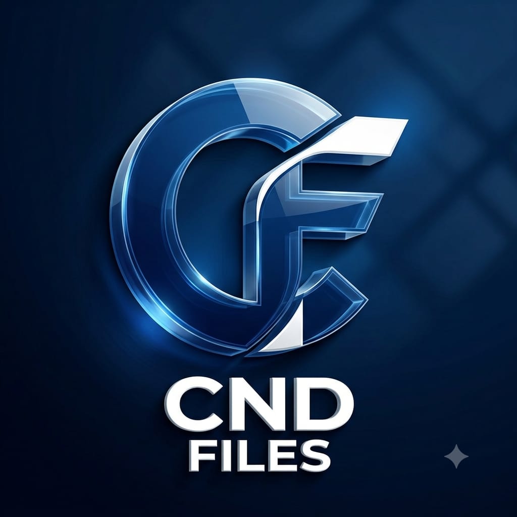 cdnfiles.zone.id